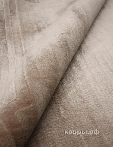 ковер ручной работы Шелковый Индийский ковер ручной работы Handloom (Хендлум) 3.7x2.72 — фото 4