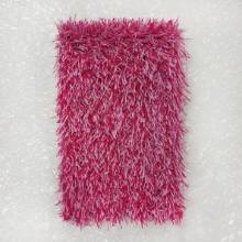 Высоковорсовое ковровое покрытие Deco 1193 розовая 2.0 м Высоковорсовое ковровое покрытие Deco 1193 розовая 2.0 м