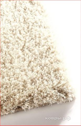 ковер Osta Lana 0301 100 — фото 2