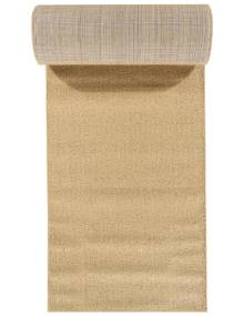 Дорожка шегги Дорожка LANA t600 BEIGE 2 Дорожка шегги Дорожка LANA t600 BEIGE 2