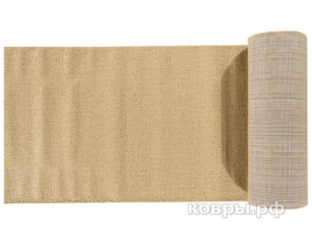 дорожка Дорожка MERINOS LANA t600 BEIGE 2