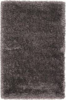 Ковер Rhapsody 2501 905 Ковер Rhapsody 2501 905