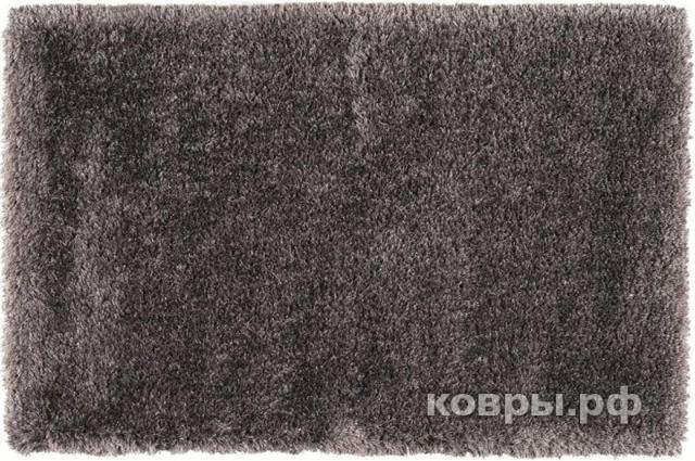 ковер Osta Rhapsody 2501 905