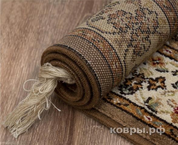 ковер Ragolle Beluchi 88786 9262 — фото 7