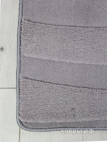 ковер Ковер PIXEL AURA PX3007 GREY — фото 5