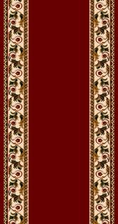 БелКа Акварель 20616 22133