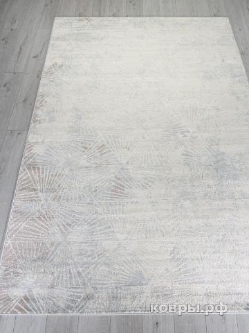 ковер Ковер MERINOS IRIS MP05 CREAM-BLUE — фото 2