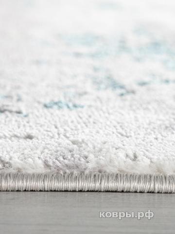 ковер Ковер MERINOS COBALT MP28 GRAY — фото 5