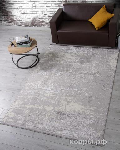 ковер Ковер SAYDAM LORA 3062G GREY / GREY — фото 3