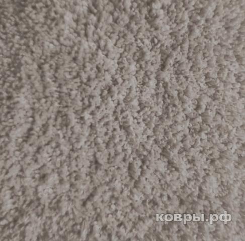ковролин Bonkeel Glamour Cloud