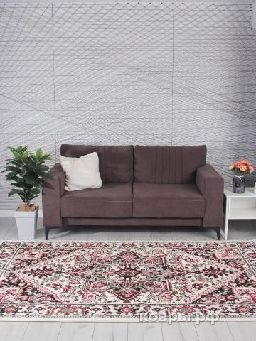 ковер Ковер MERINOS DARGA F669 CREAM — фото 2