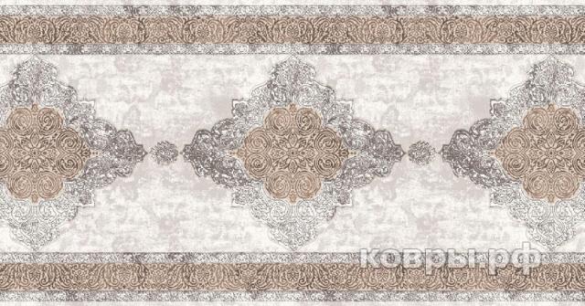 дорожка Дорожка БелКа Премиум 20109 25171