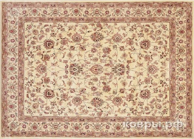 ковер Merinos Izmir 5471 cream