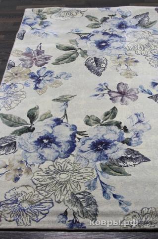 ковер Ragolle Argentum 63322 6141 — фото 2