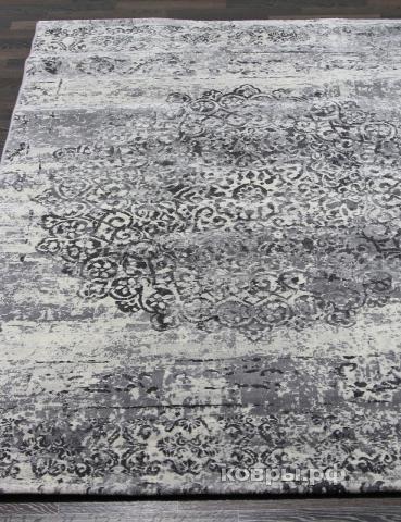 ковер Ragolle Argentum 63375 9676 — фото 2