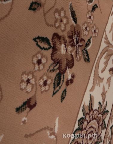 ковер Merinos Laguna 5455 BEIGE — фото 10