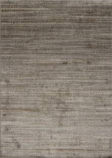 Ragolle Matrix 89681 5939