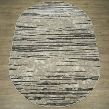 Белка Фиеста 36117 36966 овал