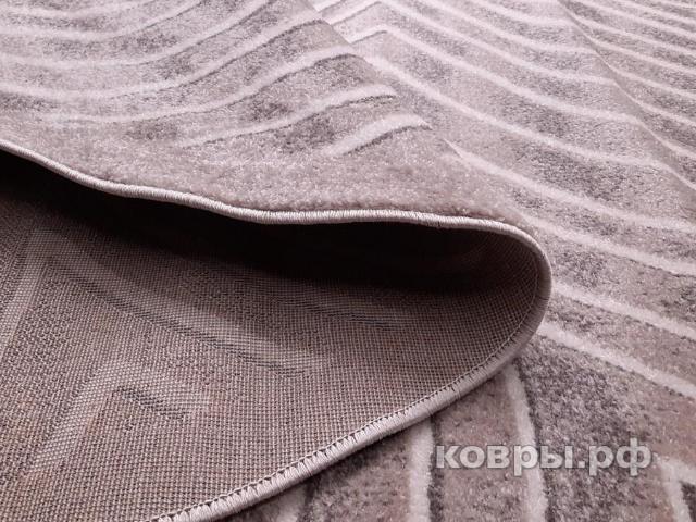 ковер Белка Фиеста 36129 36966 овал — фото 6