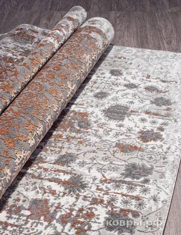 ковер MERINOS GRAND 33370 952 — фото 3