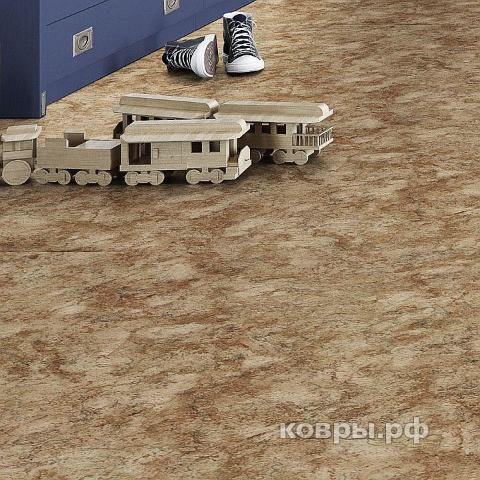 линолеум Tarkett FORCE R NUBIA 3 — фото 3