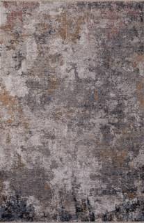 MERINOS BALTIMORE 35042 110 MULTI