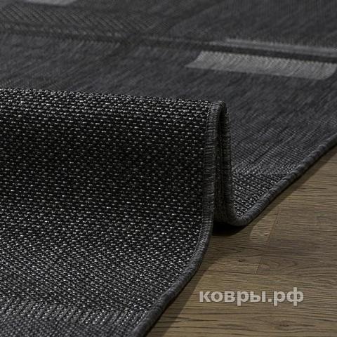 ковер БелКа Декора (Сизаль) 52105 50322 — фото 2