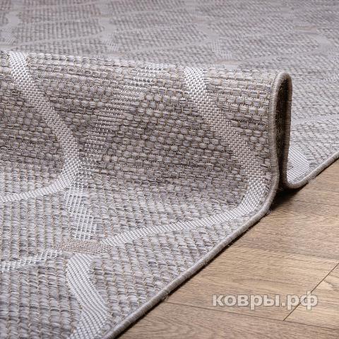 ковер БелКа Теразза 53105 52122 — фото 2