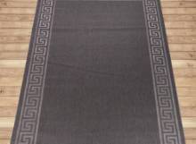 БелКа Флурлюкс (Сизаль) 51107 50322