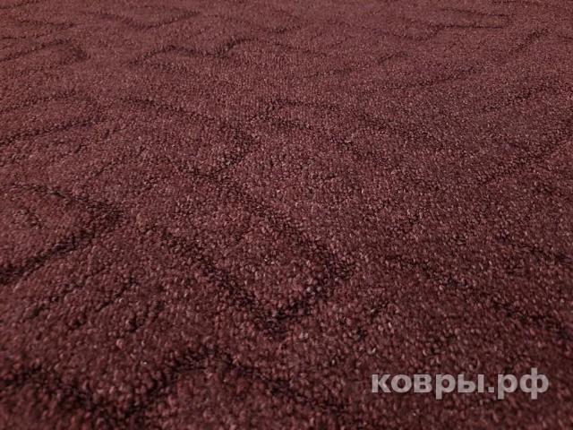 ковролин Дюна Тафт Topol 77 — фото 3