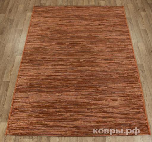 ковер Ragolle Brighton 98422 801799 — фото 2