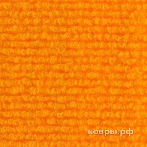 дорожка Balsan Elite 077 mandarine