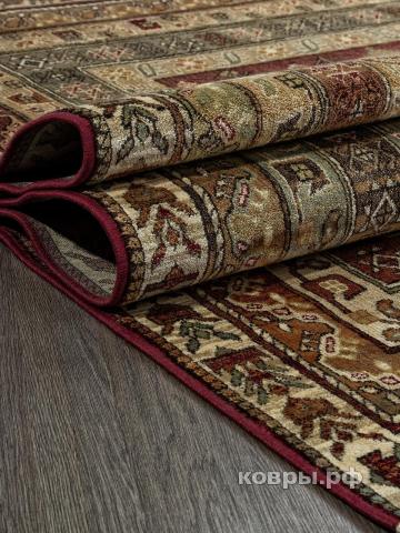 ковер RAGOLLE BELUCHI 988239 1212 — фото 4