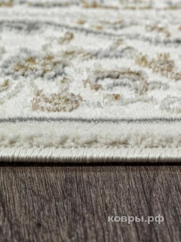 ковер DURKAR SANDALI 29826B BEIGE / CREAM — фото 5