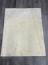 Халява Коврик № 641 ,кремовый,размер 0,9 на 0,8 метра