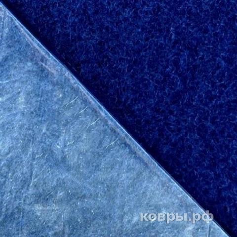 дорожка Дорожка Balsan Colorit R с защитной пленкой 99 blue