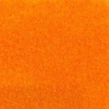 EXPOSHOW с защитной плёнкой 9557 Clementine EXPOSHOW с защитной плёнкой 9557 Clementine