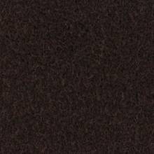 Orotex EXPOSHOW с защитной плёнкой 9548 Brown