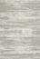 ковер Ковер MERINOS LAMER 62025 070 BEIGE