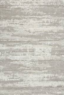 Ковер Ковер LAMER 62025 070 BEIGE