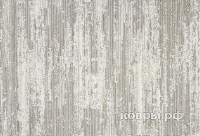 ковер Ковер Современный MERINOS LAMER 62025 070 BEIGE