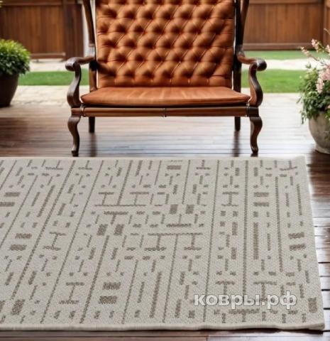 ковер Mc Three Lineo B161 6Y01 — фото 2