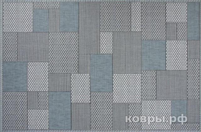 дорожка Дорожка MERINOS KAIR S148 BLUE