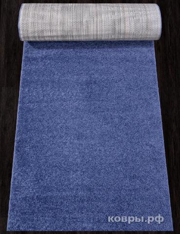 дорожка Дорожка MERINOS LANA t600 LIGHT BLUE — фото 2