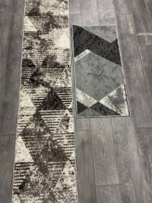 Комплект № 1803 (0,5х2,25 , 0,5х1)