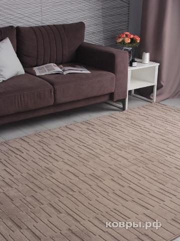 ковер Ковер PIXEL AURA PX3009 BEIGE — фото 3