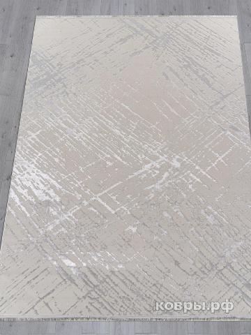 ковер Ковер MERINOS BALI NQ277 060 CREAM — фото 2