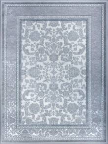 Ковер Ковер DALIDA 20812A WHITE / L.GREY