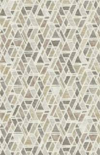 Ragolle Argentum 63398 6282