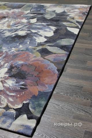 ковер Ragolle Argentum 63421 3626 — фото 3